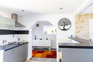  Maison � vendre 6 pi�ces 140 m�