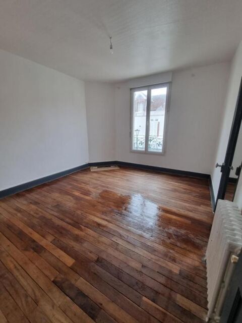  Maison � louer 3 pi�ces 76 m�