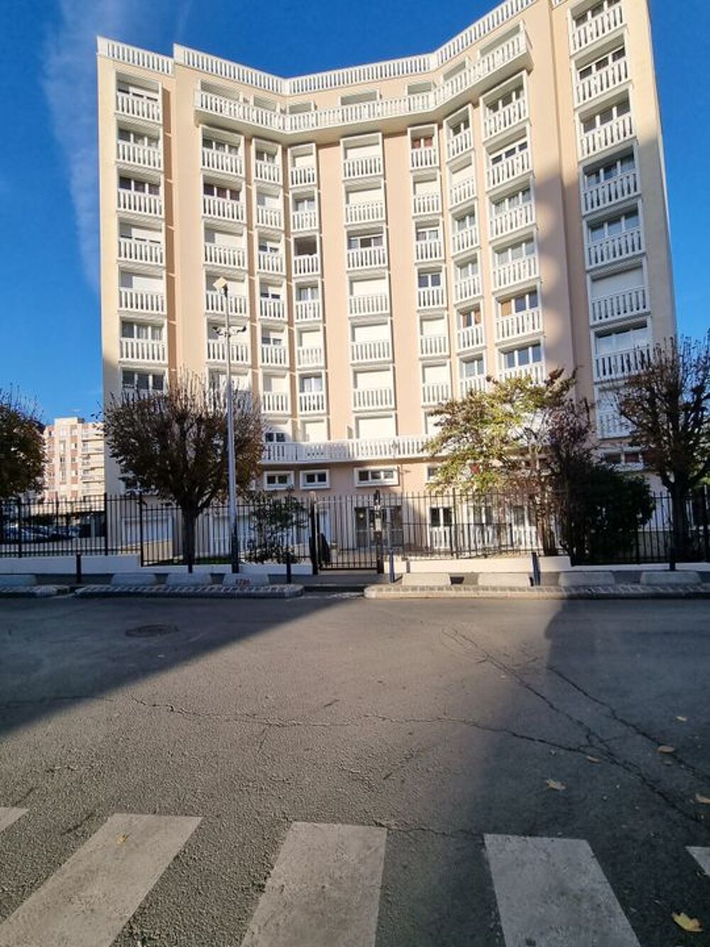 Location Appartement Studio de 19m2 à louer sur Villemomble Villemomble