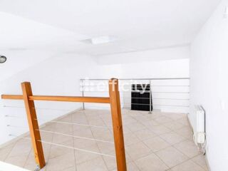  Immeuble � vendre 6 pi�ces 100 m�