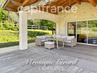  Propri�t�/ch�teau � vendre 7 pi�ces 187 m�