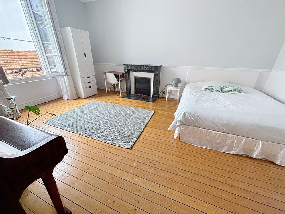 à vendre  Maison Reims (51100)