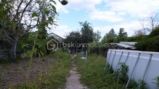  Maison � vendre 9 pi�ces 130 m�