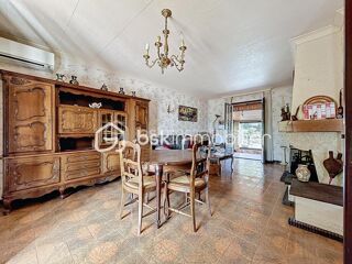  Maison � vendre 4 pi�ces 96 m�