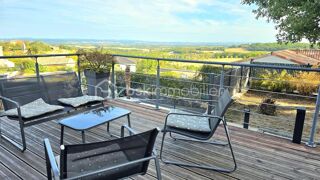  Maison à vendre 6 pièces 146 m²