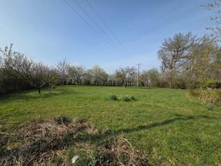  Maison � vendre 4 pi�ces 84 m�