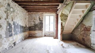  Immeuble à vendre 4 pièces 84 m²