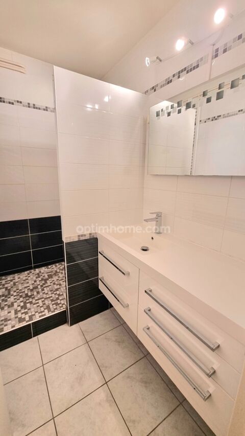  Appartement  vendre 5 pices 91 m