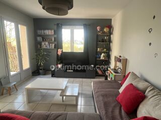  Maison � vendre 7 pi�ces 155 m�