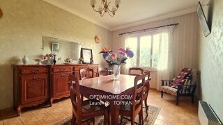  Maison � vendre 4 pi�ces 119 m�