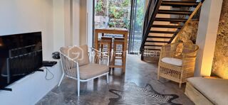  Maison � vendre 4 pi�ces 95 m�