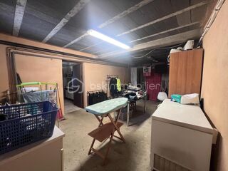  Maison � vendre 9 pi�ces 223 m�