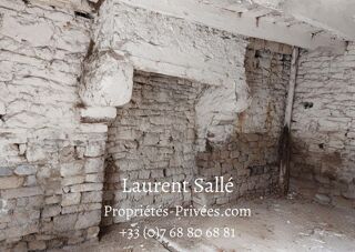  Maison � vendre 3 pi�ces 160 m�