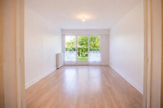  Appartement à vendre 3 pièces 75 m²