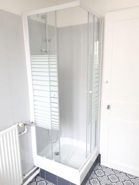  Appartement � louer 3 pi�ces 44 m�