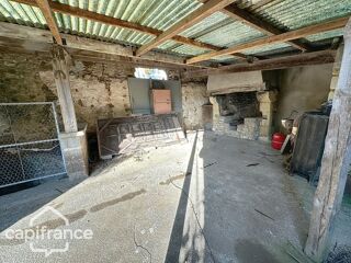  Maison � vendre 3 pi�ces 77 m�