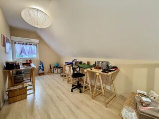  Maison à vendre 4 pièces 100 m²