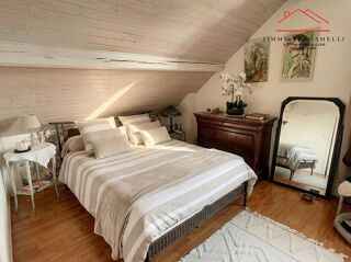  Maison � vendre 7 pi�ces 207 m�