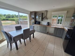  Maison à vendre 6 pièces 145 m²