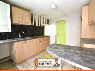  Maison � vendre 5 pi�ces 120 m�