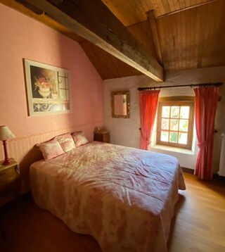  Maison � vendre 10 pi�ces 200 m�