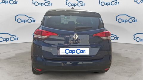 Sc&eacute;nic 1.7 dCi 120 Limited 2019 occasion 64400 Oloron Sainte Marie