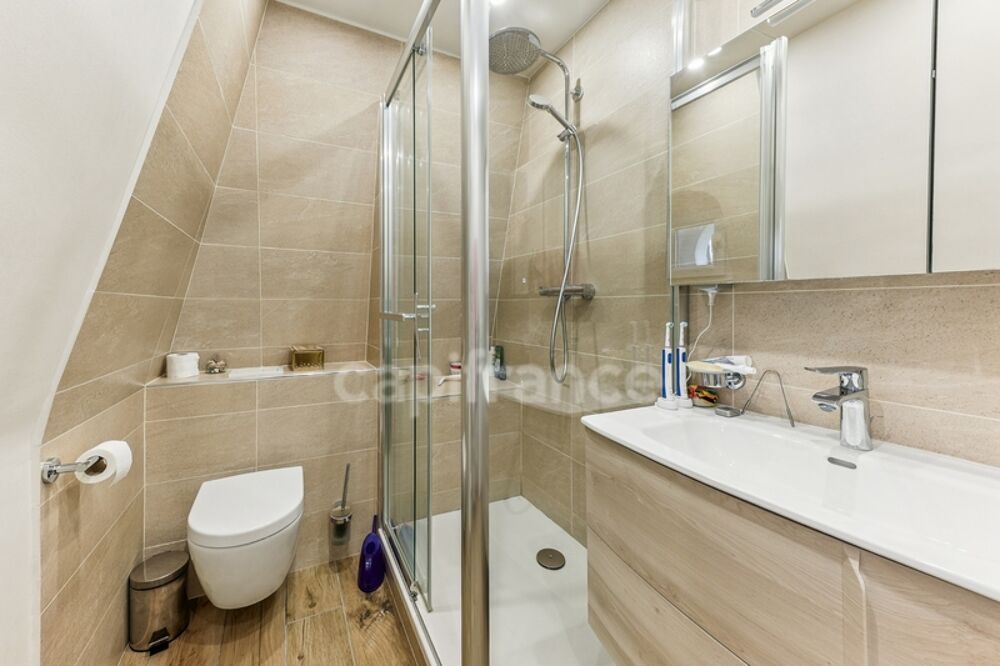 � vendre  Maison Meudon (92190)