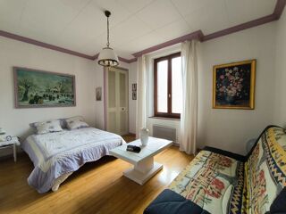  Appartement à vendre 3 pièces 95 m²