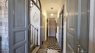  Maison � vendre 4 pi�ces 121 m�