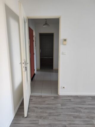 Location Appartement Appartement de 48m2 à louer sur Domont Domont