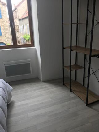  Appartement � louer 2 pi�ces 24 m�