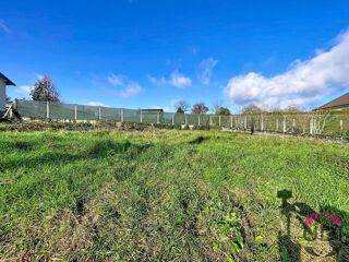  Terrain à vendre 430 m²