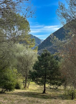  Terrain à vendre 3046 m²