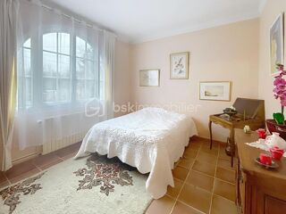  Maison à vendre 3 pièces 68 m²
