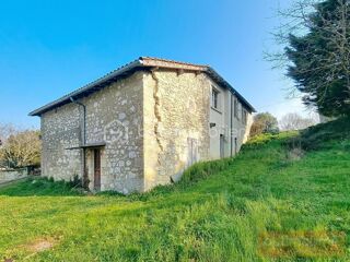 Maison � vendre 6 pi�ces 112 m�