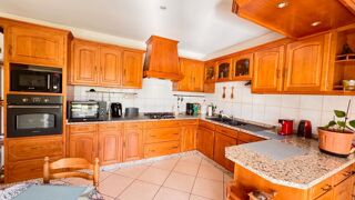  Villa à vendre 6 pièces 155 m²