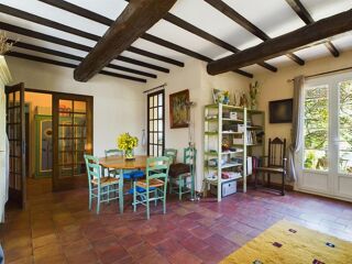  Maison � vendre 7 pi�ces 151 m�