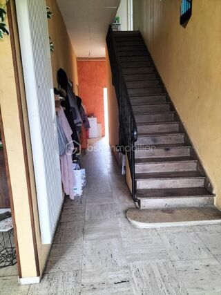  Propriété/château à vendre 6 pièces 240 m²