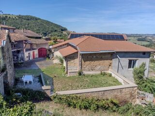  Maison � vendre 8 pi�ces 220 m�
