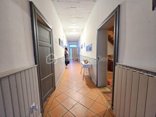  Maison � vendre 7 pi�ces 260 m�