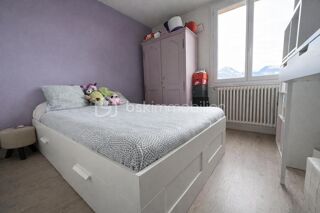  Appartement à vendre 4 pièces 67 m²