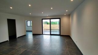  Maison à vendre 5 pièces 116 m²