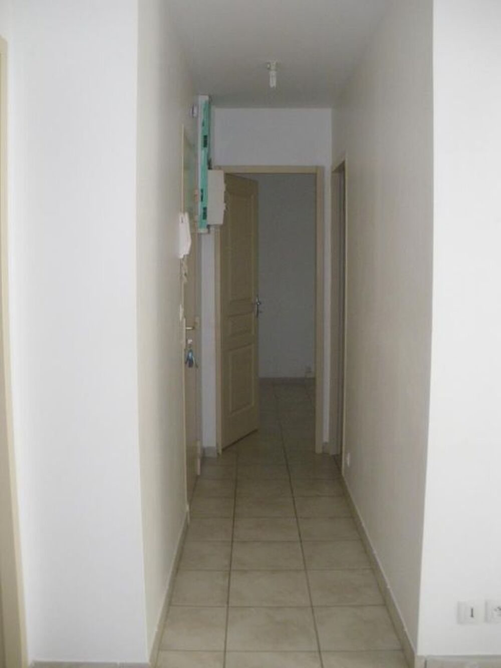 Location Appartement Appartement de 43m2 à louer sur Carcassonne Carcassonne