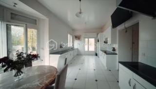  Propri�t�/ch�teau � vendre 12 pi�ces 620 m�