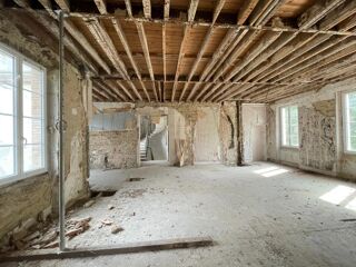  Maison à vendre 10 pièces 500 m²