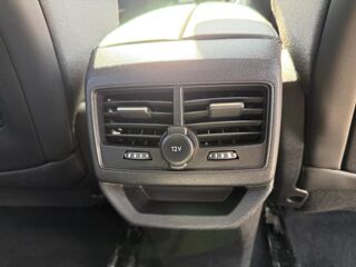3008 1.6 HYBRID 225 E-AUTO ALLURE PACK 2022 occasion 55800 Contrisson