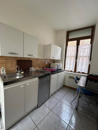  Immeuble � vendre 5 pi�ces 114 m�