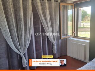  Ferme à vendre 3 pièces 71 m²