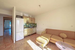  Appartement à vendre 4 pièces 65 m²