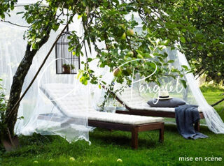  Maison  vendre 5 pices 124 m